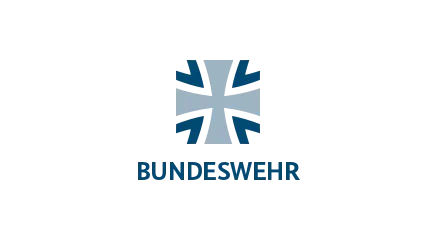 شعار Bundeswehr
