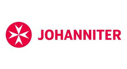 شعار جوهانيتر