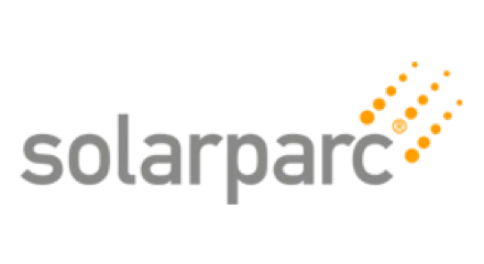 Logo Solarparc