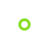 Icon: two circular arrows rotating counterclockwise around a circle.