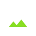 Icon: Photo and magnifying glass